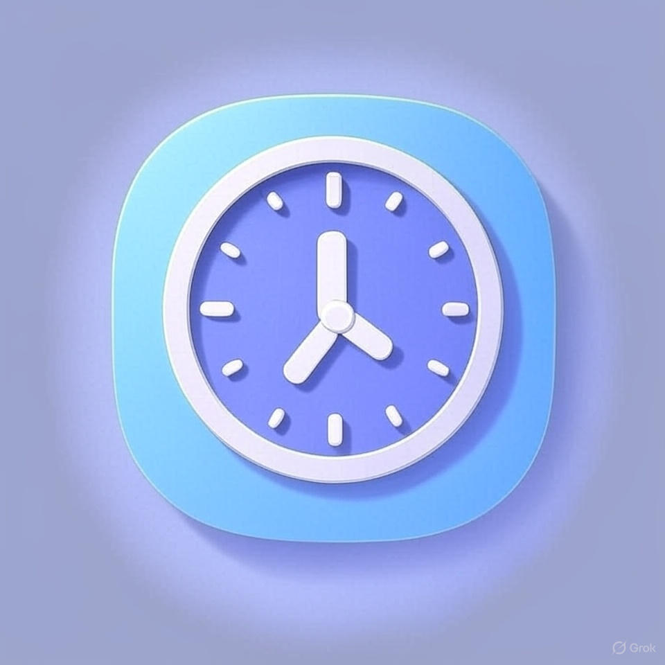 CodeTracker